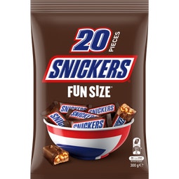 Snickers Cube SNICKERS|Our Chocolate Candy Bar Products | SNICKERS®